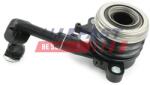 FAST Rulment de presiune, ambreiaj FAST FT68057 (FT68057)