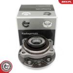 ESEN SKV Set rulment roata ESEN SKV 29SKV329 (29SKV329)