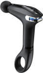 Timeless Tools HOP1001840 Aparat de masaj