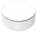 TESLA okos sziréna 100 dB-es, Zigbee kapcsolattal - TSL-SEN-SIREN (TSL-SEN-SIREN)