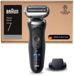 Braun Series 7 (72-N1200si) Aparat de tuns