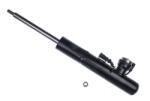 Denckermann amortizor DENCKERMANN DSE004G (DSE004G) - automobilus