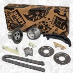 Et Engineteam chit lant de distributie ET ENGINETEAM boxET - service kit RS0054 (RS0054)