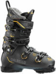 Dalbello Veloce 105 W GW Black/Black Gold