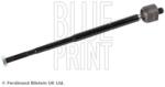 BLUE PRINT Bieleta de directie BLUE PRINT ADBP870014 (ADBP870014)