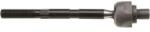 TRW Bieleta de directie TRW JAR258 (JAR258)