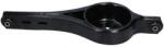 KAVO PARTS Brat, suspensie roata KAVO PARTS SCA-10265 (SCA-10265)