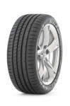 Goodyear Eagle F1 Asymmetric 2 265/45 ZR18 101Y