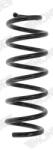 MONROE Arc spiral MONROE SPRINGS SP4167 (SP4167)