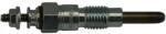 KAVO PARTS Bujie incandescenta KAVO PARTS IGP-6511 (IGP-6511)