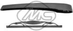 Metalcaucho lamela stergator METALCAUCHO 68382 (68382)