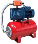 Pedrollo Future JETm 2CX-60CL (PFJ2CX60CL)