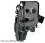 BLUE PRINT incuietoare usa BLUE PRINT Solution ADBP970018 (ADBP970018)