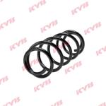 KYB Arc spiral KYB K-Flex RA5955 (RA5955)