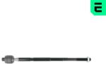 OPTIMAL Bieleta de directie OPTIMAL G2-2056 (G2-2056)