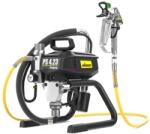 Wagner Pompa airless Wagner ProSpray 4.23 Connect (WA2435373)