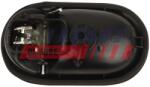 FAST Mâner usa, echipare interioara FAST FT11628 (FT11628)