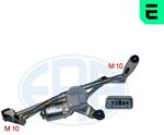 ERA Sistem stergator parbriz ERA 460054 (460054)