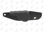 DEPO Mâner usa, echipare interioara DEPO 132-042-032 (132-042-032)