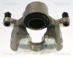 TRISCAN Etrier frana TRISCAN 8175 82104 (8175 82104)