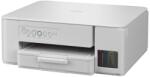 Brother DCP-T436W