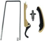 KAMOKA chit lant de distributie KAMOKA 7001565 (7001565) - automobilus