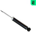 OPTIMAL amortizor OPTIMAL A-3979G (A-3979G)