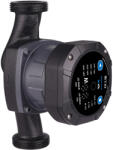 IBO API IPRO 25-40/180