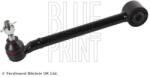 BLUE PRINT Brat, suspensie roata BLUE PRINT ADBP860037 (ADBP860037)