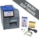 Brady i7500-300-EU (177739)