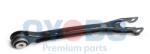 OYODO Brat, suspensie roata OYODO 90Z9052-OYO (90Z9052-OYO)