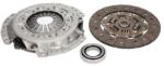 KAVO PARTS Set ambreiaj KAVO PARTS CP-3007 (CP-3007)