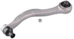 TEDGUM Brat, suspensie roata TEDGUM TED50995 (TED50995) - automobilus