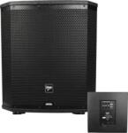 V-TONE OrionX 18 SUB