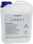 Oe Volkswagen Aditiv filtru particule adblue Original Volkswagen/Audi/Seat/Skoda 2L (G052910M2)