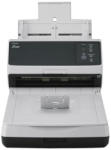 Ricoh FI-8250 (PA03810-B601)