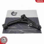 ESEN SKV Brat, suspensie roata ESEN SKV 69SKV144 (69SKV144)