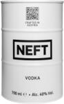 NEFT Vodka 0,7 l