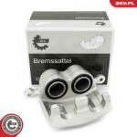 ESEN SKV Etrier frana ESEN SKV 67SKV571 (67SKV571)
