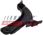 FAST Brat, suspensie roata FAST FT01113 (FT01113)