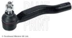 BLUE PRINT Cap de bara BLUE PRINT ADT387231 (ADT387231)