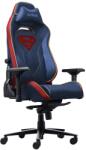 Trust GXT 721SM Ruya Pro Superman 25742