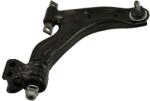 KAVO PARTS Brat, suspensie roata KAVO PARTS SCA-1036 (SCA-1036)