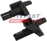 FAST Mâner usa, echipare interioara FAST FT00442 (FT00442)