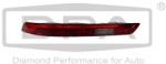 DPA Lampa spate DPA 99451827002 (99451827002)