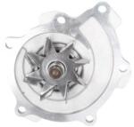 KAVO PARTS Pompă de apă, răcire motor KAVO PARTS MW-1473 (MW-1473)
