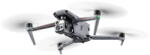 Autel Robotics EVO MAX 4N V2 Standard Bundle (102003389)