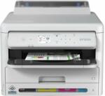 Epson WorkForce Pro (C5390DWF)