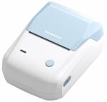 Niimbot B1 világoskék + tekercs címke (1AC12221605)