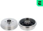 OPTIMAL Tambur frana OPTIMAL BT-2390 (BT-2390)